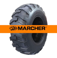 Шина Marcher 17.5-25 PR16 G2/L2 W-3E TL